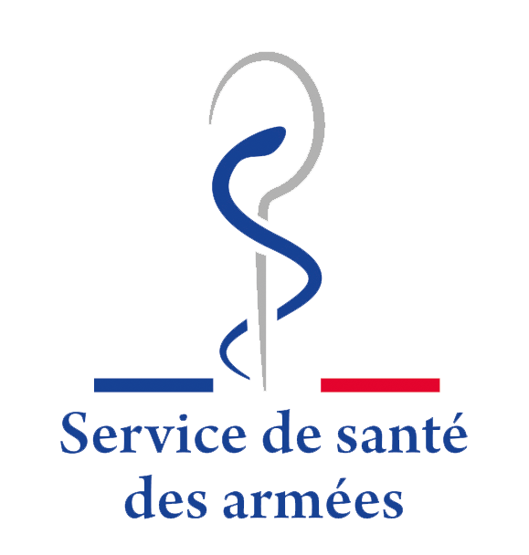 Service de santé des armées