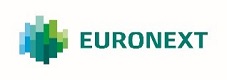 EuroNext