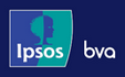 Ipsosbva